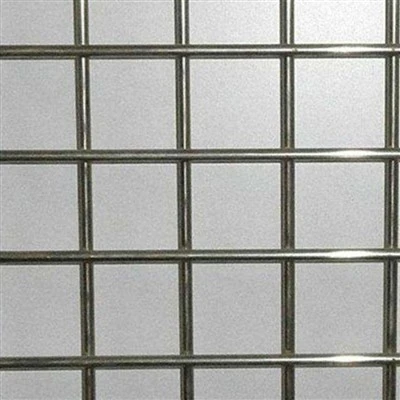 Pannelli di protezione per macchine industriali
